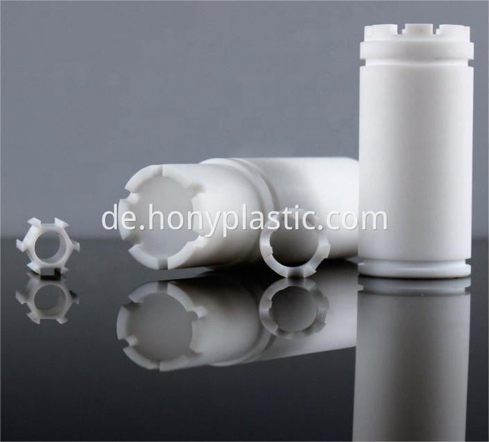 PTFE part2